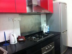 Blk 674A Jurong West Street 65 (Jurong West), HDB 5 Rooms #201283002